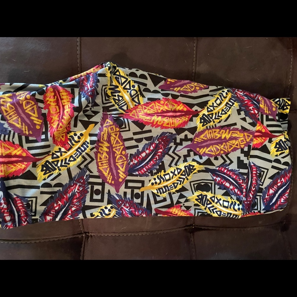 Lula Roe !! - Picture 4 of 14